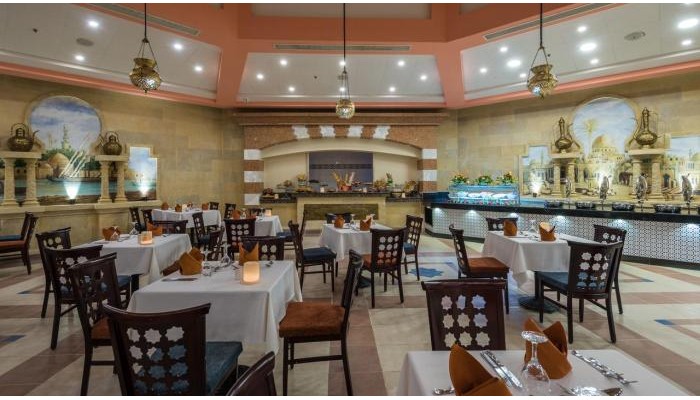 Hotel Xperience Kiroseiz Parkland poza 28