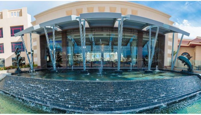 Hotel Xperience Kiroseiz Parkland poza 24