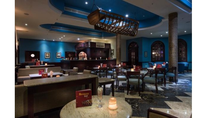 Hotel Xperience Kiroseiz Parkland poza 26