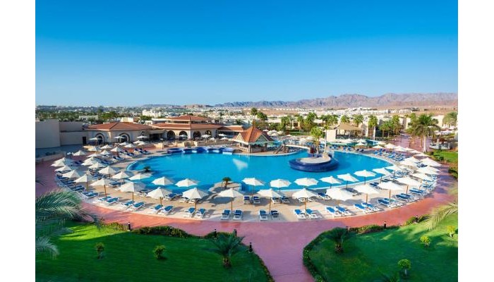 Hotel Xperience Kiroseiz Parkland poza 16