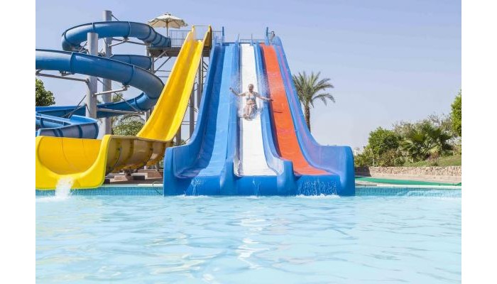 Hotel Xperience Kiroseiz Parkland poza 17