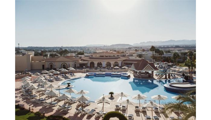 Hotel Xperience Kiroseiz Parkland poza 10