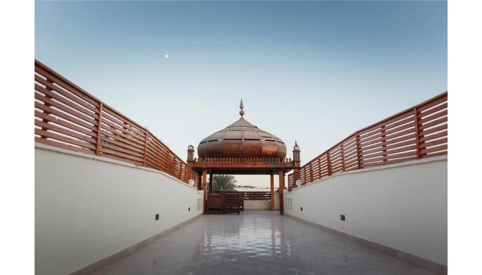 Hotel Xperience Kiroseiz Parkland poza 25