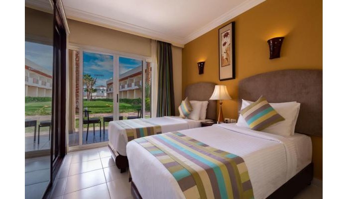 Hotel Xperience Kiroseiz Parkland poza 36