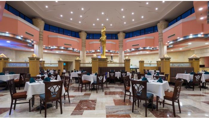 Hotel Xperience Kiroseiz Parkland poza 29