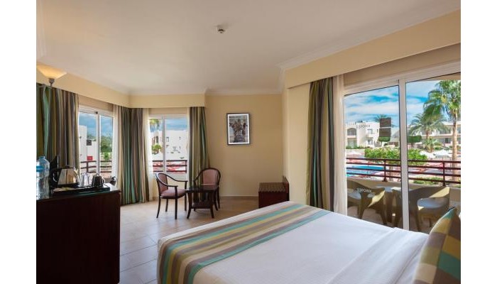 Hotel Xperience Kiroseiz Parkland poza 37