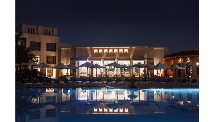 Hotel Xperience Kiroseiz Parkland poza 2