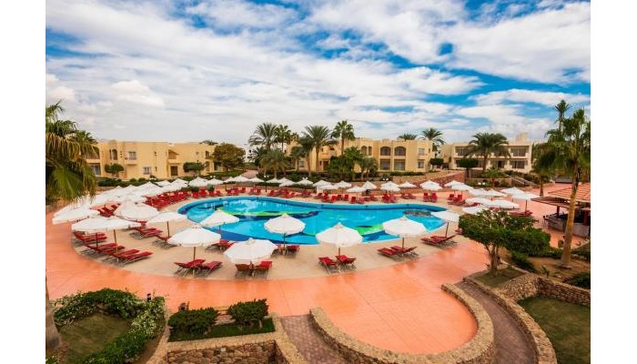 Hotel Xperience Kiroseiz Parkland poza 19