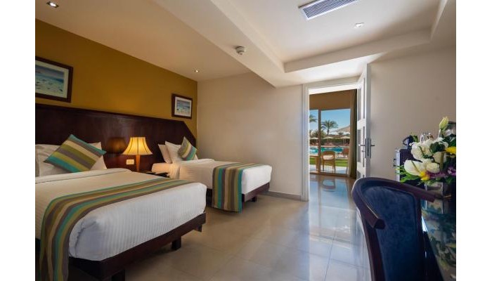 Hotel Xperience Kiroseiz Parkland poza 40