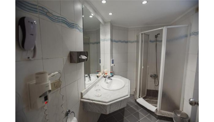 Hotel Xperience Kiroseiz Parkland poza 41