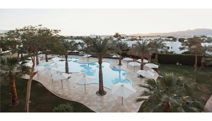 Hotel Xperience Kiroseiz Parkland poza 5