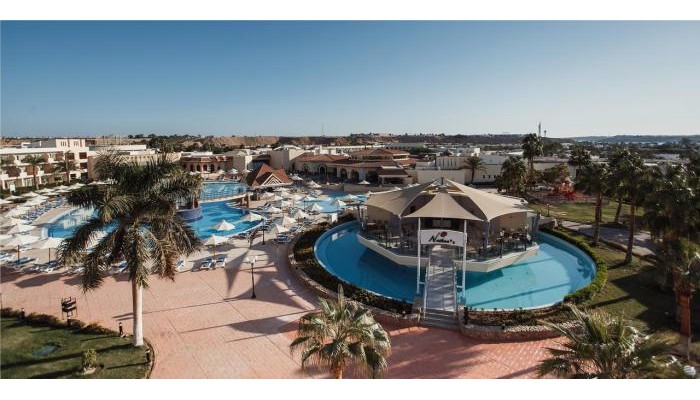 Hotel Xperience Kiroseiz Parkland poza 7