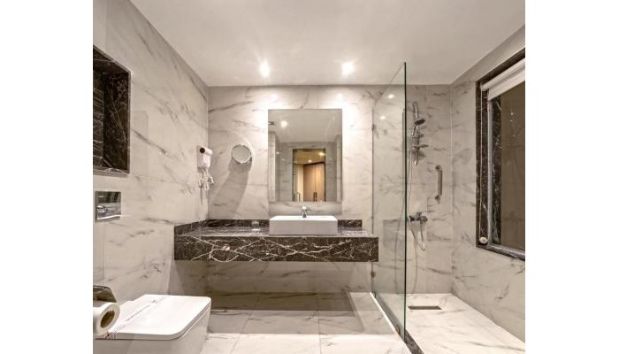 Hotel Xperience Kiroseiz Premier Naama Bay poza 15