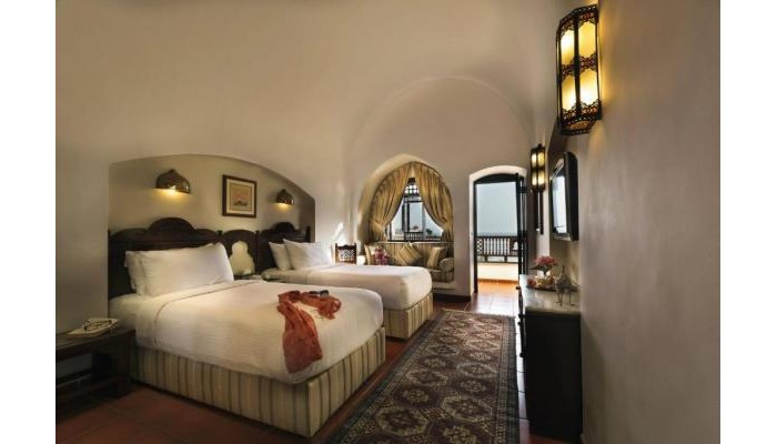 Movenpick Resort Sharm El Sheikh poza 10