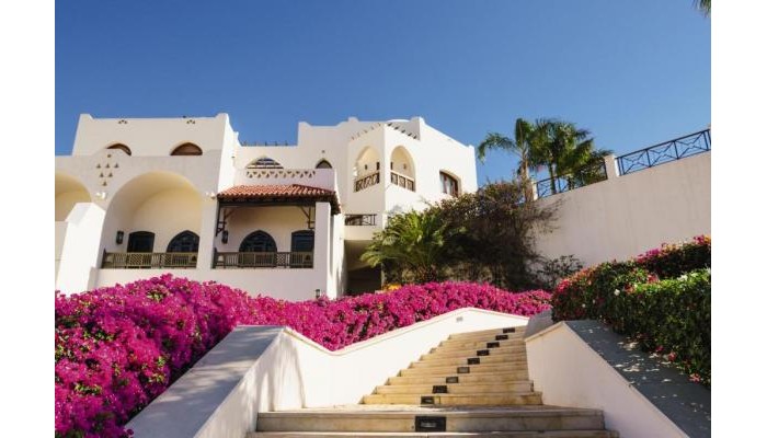 Movenpick Resort Sharm El Sheikh poza 4