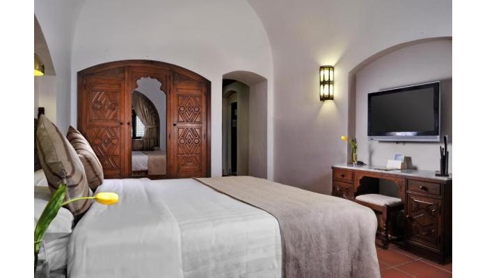 Movenpick Resort Sharm El Sheikh poza 6