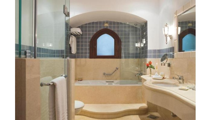 Movenpick Resort Sharm El Sheikh poza 15