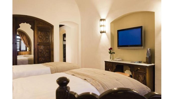 Movenpick Resort Sharm El Sheikh poza 8