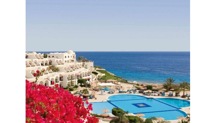 Movenpick Resort Sharm El Sheikh poza 1