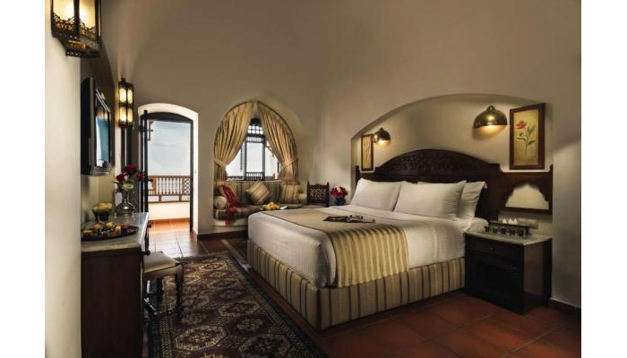 Movenpick Resort Sharm El Sheikh poza 12