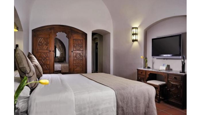 Movenpick Resort Sharm El Sheikh poza 9