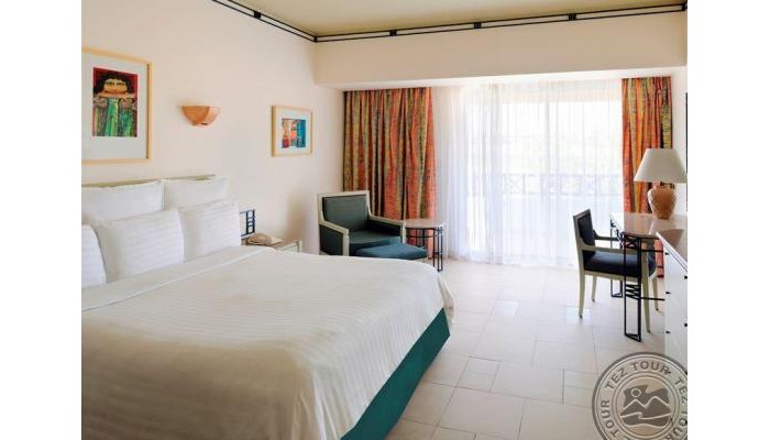 Naama Bay Promenade Mountain Resort poza 3