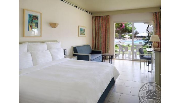 Naama Bay Promenade Mountain Resort poza 7