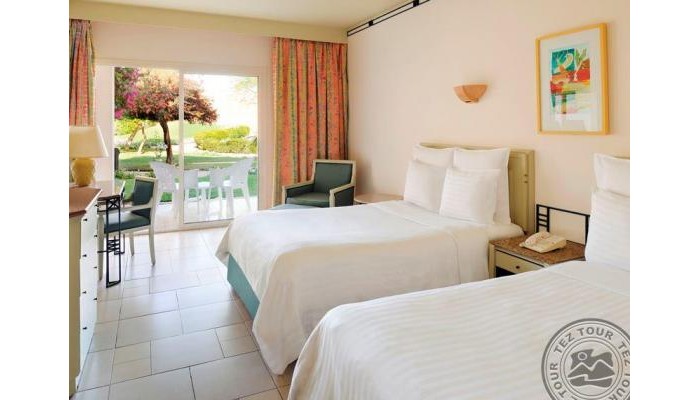Naama Bay Promenade Mountain Resort poza 4