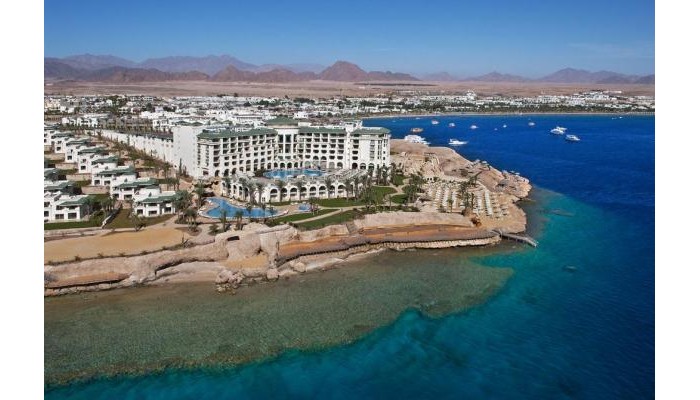 Stella Di Mare Beach Hotel & Spa poza 19