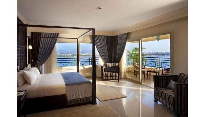 Stella Di Mare Beach Hotel & Spa poza 25