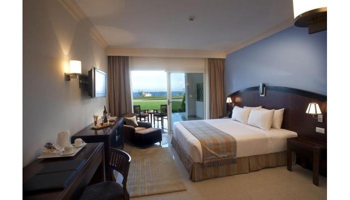 Stella Di Mare Beach Hotel & Spa poza 23