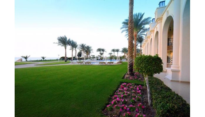 Stella Di Mare Beach Hotel & Spa poza 16