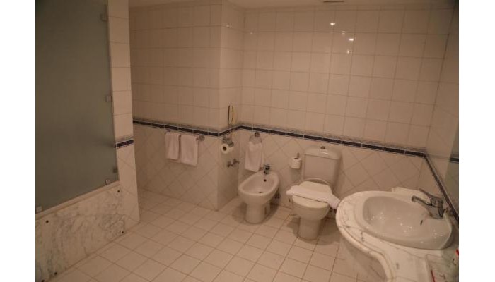 Amarina Star Resort & Aqua Park poza 10