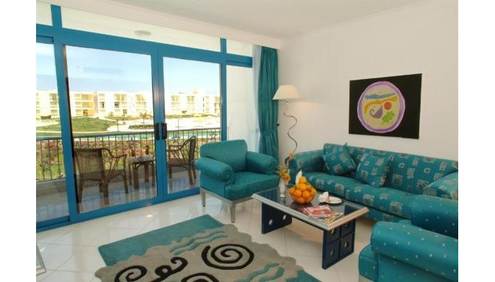 Amarina Star Resort & Aqua Park poza 7