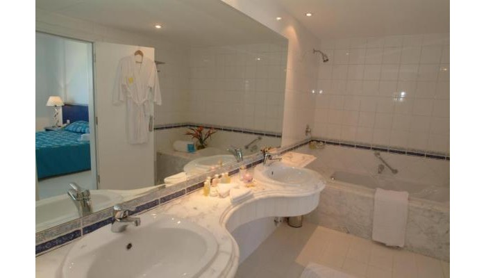 Amarina Star Resort & Aqua Park poza 9