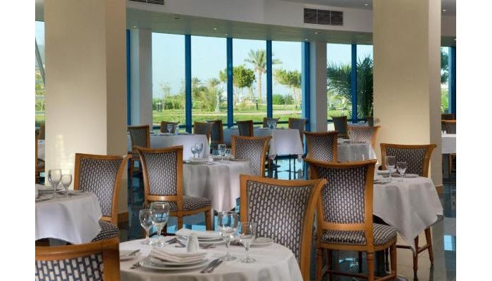 Amarina Star Resort & Aqua Park poza 11