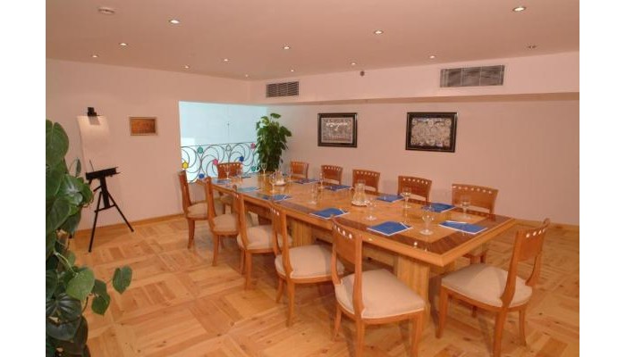 Amarina Star Resort & Aqua Park poza 15