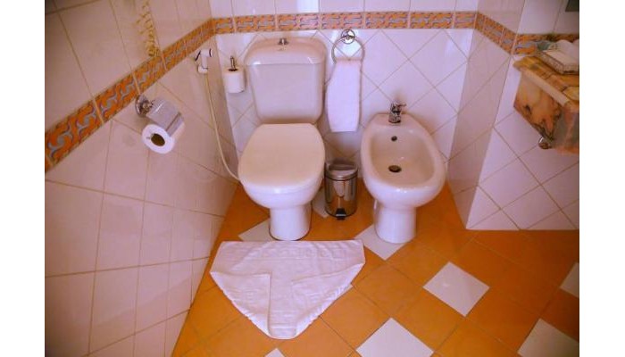 Amarina Sun Resort & Aqua Park poza 13