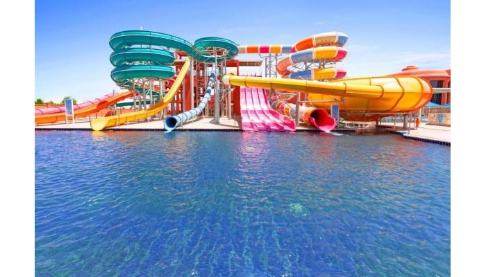 Pickalbatros Laguna Vista Resort poza 14