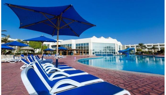 Aurora Oriental Resort Sharm El Sheikh poza 15