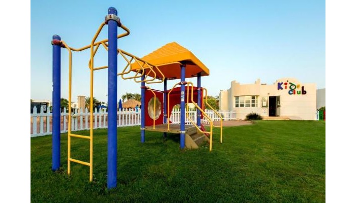 Aurora Oriental Resort Sharm El Sheikh poza 20