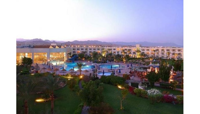 Aurora Oriental Resort Sharm El Sheikh poza 0