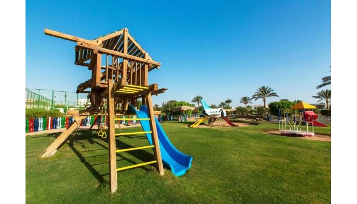 Aurora Oriental Resort Sharm El Sheikh poza 19