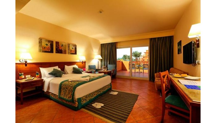 Hotel Charmillion Club Aquapark poza 6