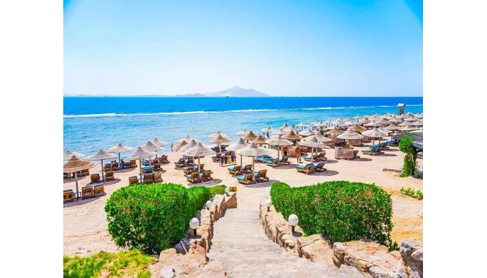 Charmillion Club Resort poza 19