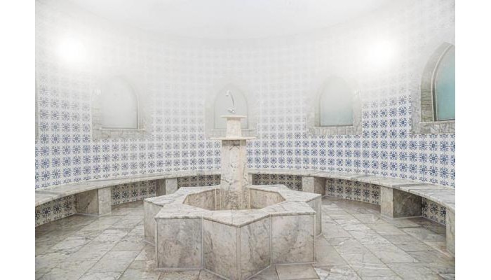 Charmillion Club Resort poza 21