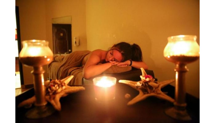 Hotel Charmillion Gardens Aqua Park poza 6