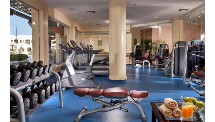 Hotel Charmillion Gardens Aqua Park poza 14