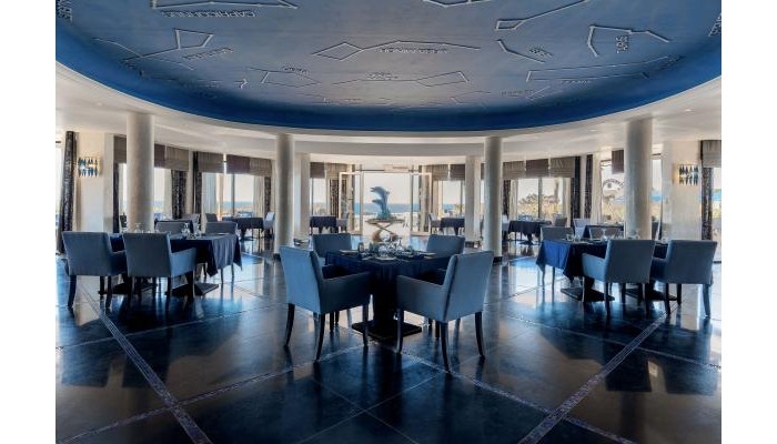 Cleopatra Luxury Resort Sharm El Sheikh poza 15