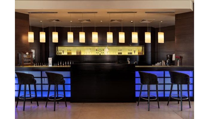 Cleopatra Luxury Resort Sharm El Sheikh poza 14